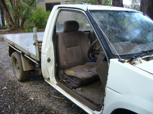 2011 7 033.jpg