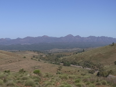 2012 4 flinders 052.jpg