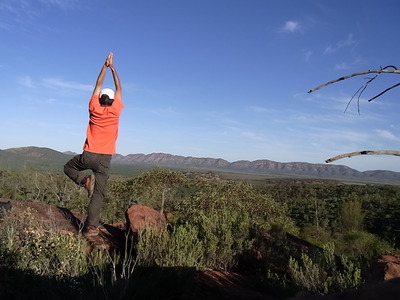 2012 4 flinders 071.jpg
