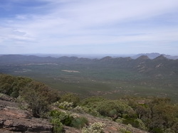 2012 4 flinders 112.jpg