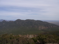 2012 4 flinders 113.jpg