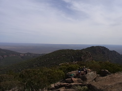2012 4 flinders 114.jpg