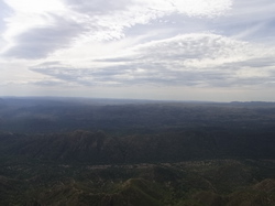 2012 4 flinders 116.jpg