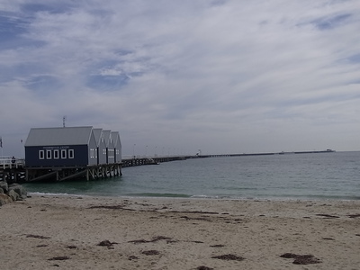 2012 5 093.jpg