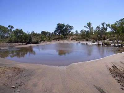 2012 6 005.jpg