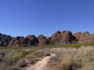 2012 6 023.jpg