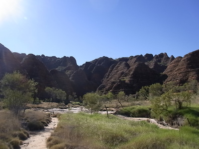 2012 6 027.jpg