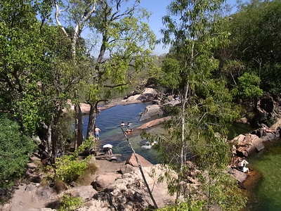 2012 6 032.jpg