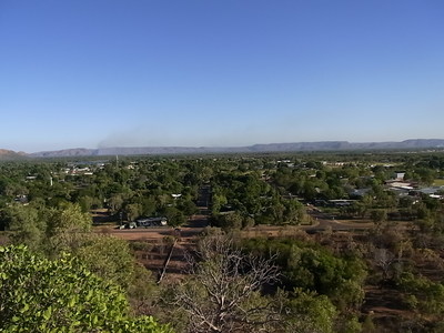2012 6 042.jpg