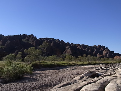 2012 6 050.jpg