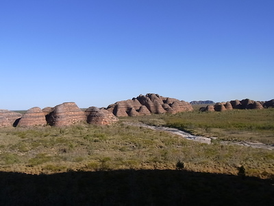 2012 6 058.jpg