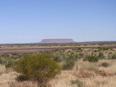 2012 7 016.jpg