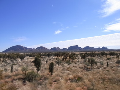 2012 7 063.jpg