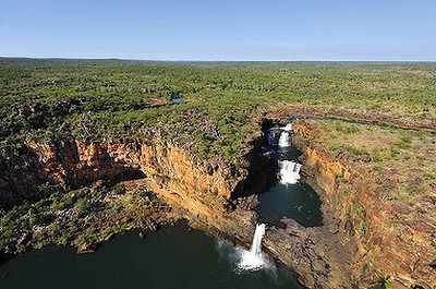 art_Mitchell-Falls-WA-420x0.jpg