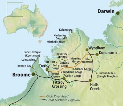 gibb-river-road.jpg
