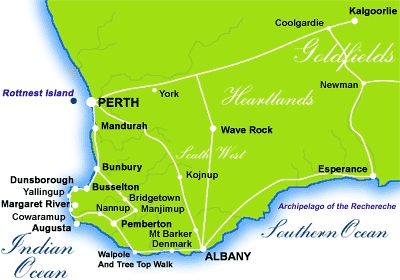 south_west_map.gif