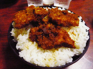 02.jpg