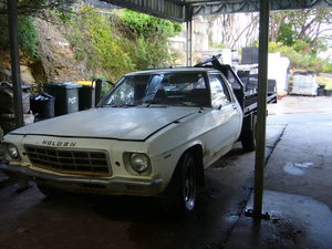2011 7 035.jpg