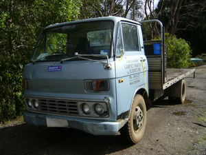 2011 7 043.jpg