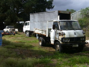 2011 7 048.jpg